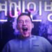 Celebrity (feat.@DSJeverywhere @도사의길1) | 4K MV