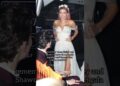 #hailey #justinbieber #shawnmendes #metgala #celebrity #singer #model #shorts #viral