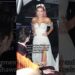 #hailey #justinbieber #shawnmendes #metgala #celebrity #singer #model #shorts #viral