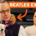8 Artists That Are Better Than The Beatles | The Track Star Podcast