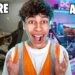 WE TRANSFORMED THESE ROOMS FROM 0 TO 100!  | The Royalty Family