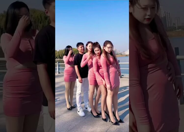 #music #oldies #song #80smusic #flashback #dance #50sstyle #classicdancemusic #kpop #disco