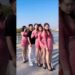 #music #oldies #song #80smusic #flashback #dance #50sstyle #classicdancemusic #kpop #disco