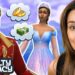 Planning an arranged marriage 👑 (Royalty & Legacy)