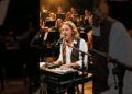 The logical song – Superstamp 🎶🥰 #viral #song #music