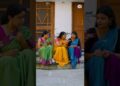 Chattervati Ka Mohalla 🤪 | Nazarbattu भारत #nazarbattu #gossip #comedy