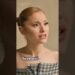 Since breaking up with Ariana Grande, Cynthia has changed dramatically. #celebrity #arianagrande
