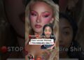 TECHNIQUE makes you a BETTER makeup artist NOT more makeup‼️