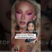 TECHNIQUE makes you a BETTER makeup artist NOT more makeup‼️
