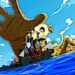 Koby’s Training Paid Off 🤯 | One Piece | Song – Royalty (Slowed) #trending #shorts