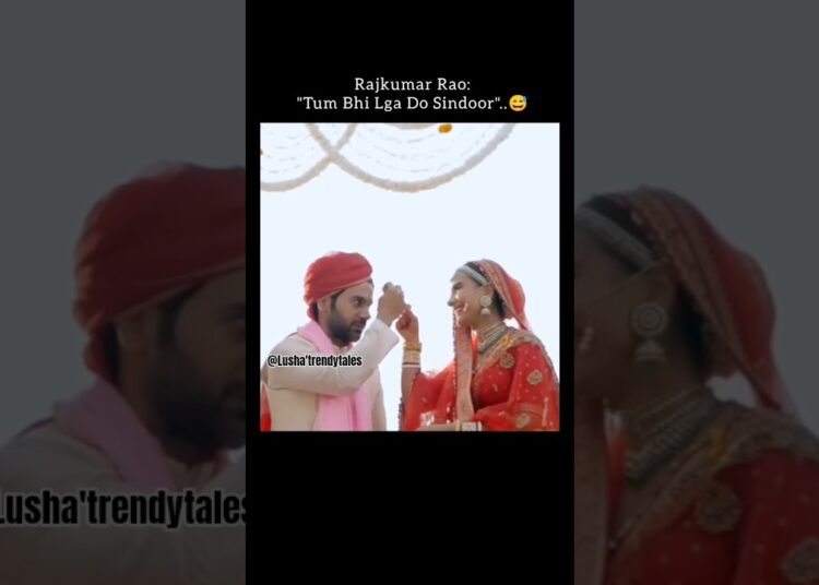 Bollywood Celebrities breaking stereotypes#bollywood #celebrity #wedding #viralvideo #edit #love