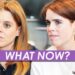 Royal Fallout: The Impact of Andrew’s Arrest on Beatrice & Eugenie