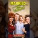 Brenda Meets Peggy & Neighborhood Gossip Sparks Hilarious Chaos 🗞️😂 | Married… with Children