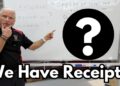 They Said Our Brake Job Was A “Rip Off”! Let’s Break Down The Numbers & See If They’re Right!