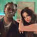 Baby Calm Down (FULL VIDEO SONG) | Selena Gomez & Rema Official Music Video 2023 | HD 4K