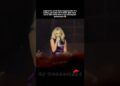 Heartbreaking to See Taylor Swift Was The Only Artist Without Oxygen Support On Stage! #taylorswift