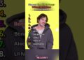Singers Sing Their Songs Without Autotune (part 37) #viral #music #singing #WithoutAutotune #shorts