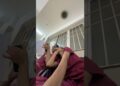 Hospital Minivlog Ninga Indha marri gossip pesuvingalaaa frnds mood?😂 #reels #minivlog