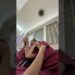 Hospital Minivlog Ninga Indha marri gossip pesuvingalaaa frnds mood?😂 #reels #minivlog