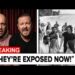 Ricky Gervais And Joe Rogan REVEALS Every Celebrity Found in Epstein Files in 30 Minutes