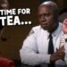 Holt being the Office Gossip for 20 minutes straight | Brooklyn 99 | The Funny Bit
