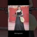 This Actress Went Viral For Carrying A Trash Bag #fashion #celebrity