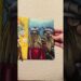 Have you seen this anime? #art #artist #drawing