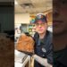 THE JIM-ADELPHIA: Jersey Meets Philly Royalty! 🥪🔥🇺🇸The Swiacki Meats Collab You NEED to See! @Swi🛎️✨