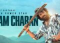 Happy Birthday Mega Power Star Ram Charan | Geetha Arts