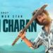Happy Birthday Mega Power Star Ram Charan | Geetha Arts