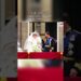 Prince Charles and Princess Diana’s wedding #royal #royalty #royalfamily #viral #shorts #princess
