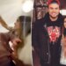 What Taylor Frankie Paul's ex-husband Tate told cops after 2023 domestic violence incident