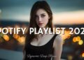 Trending Songs 2026 Playlist 🎧 English Songs 2025–2026 🍒 Spotify Playlist 2026 🎵 Best 100 Pop Hits