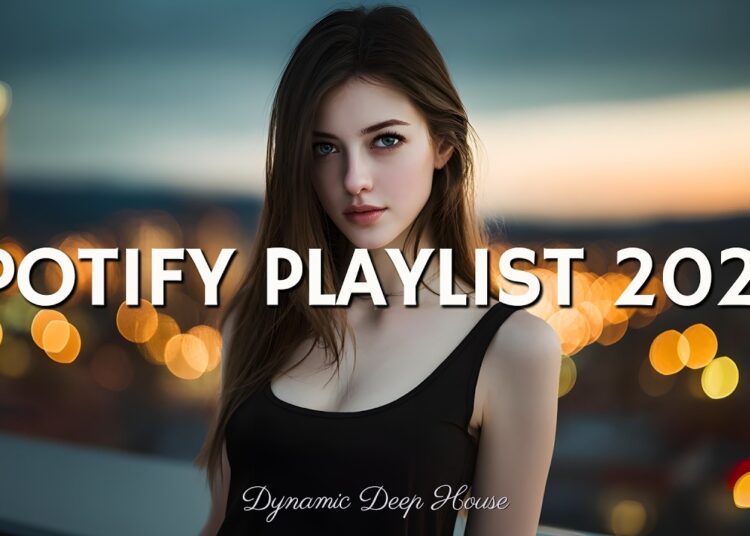 Trending Songs 2026 Playlist 🎧 English Songs 2025–2026 🍒 Spotify Playlist 2026 🎵 Best 100 Pop Hits