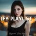 Trending Songs 2026 Playlist 🎧 English Songs 2025–2026 🍒 Spotify Playlist 2026 🎵 Best 100 Pop Hits
