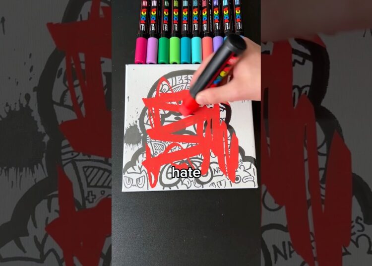 Things ALL Artist HATE… pt.4 (#shorts)
