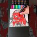 Things ALL Artist HATE… pt.4 (#shorts)