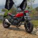 Royal Enfield Guerrilla 450 Apex launched I All you need to know I BikeWale