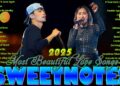 SWEETNOTES Nonstop 2026💥New OPM Top Hits Playlist 2026✨ Romantic OPM Top Hits 2026 With Lyrics