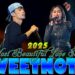 SWEETNOTES Nonstop 2026💥New OPM Top Hits Playlist 2026✨ Romantic OPM Top Hits 2026 With Lyrics