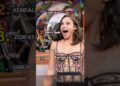 Game of Charades  Highlights #celebrity #youtube