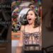 Game of Charades  Highlights #celebrity #youtube