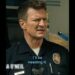 Gossip | The Rookie | #shorts #therookie #therookieedit