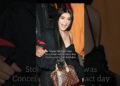 #kyliejenner #travisscott #stormi#pregnancy #25thbirthday #celebrity #singer #model #viral
