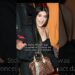 #kyliejenner #travisscott #stormi#pregnancy #25thbirthday #celebrity #singer #model #viral