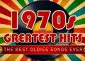 70s Music Greatest Hits | Redbone, Bee Gees, Bob Dylan, CCR, The Beatles, Elton John, The Carpenters
