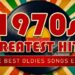 70s Music Greatest Hits | Redbone, Bee Gees, Bob Dylan, CCR, The Beatles, Elton John, The Carpenters