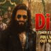 Didi | Ranveer Singh Entry Song | Dhurandhar The Revenge | Sher E Baloch Full Video #dhurandhar