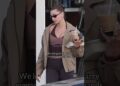 #hailey #girls #model #celebrity #beauty #viral #fashion #goviral