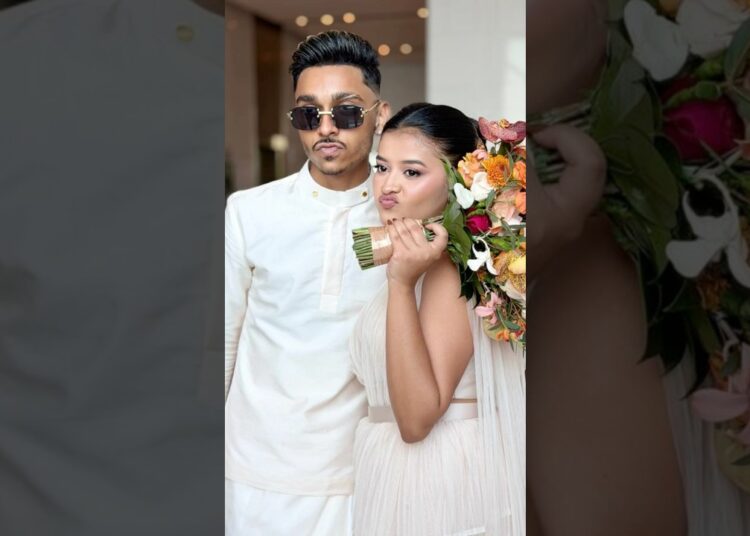 යාලුවො ගොඩයි 🤭😘❤️ #samadhirathnayaka #gossips #love